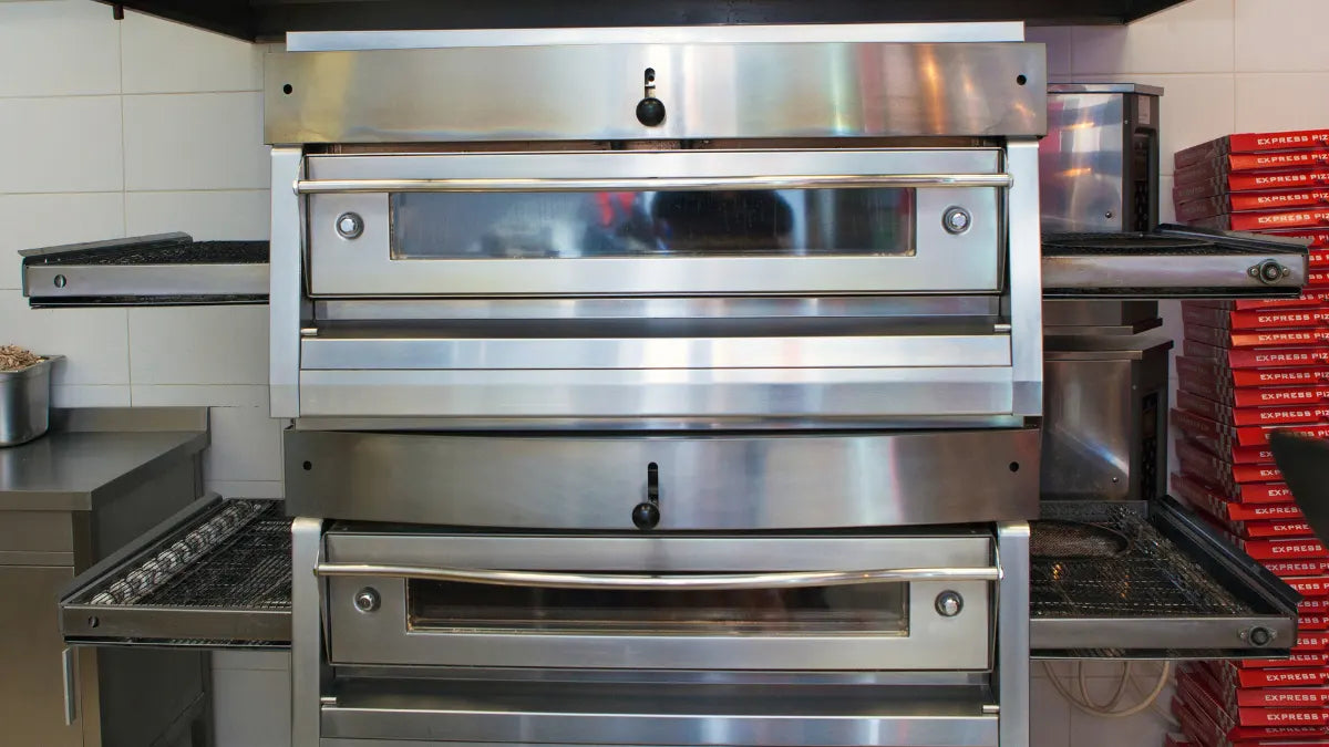 Can You Use Butcher Paper in the Oven? A Complete Guide to Safe Cooking