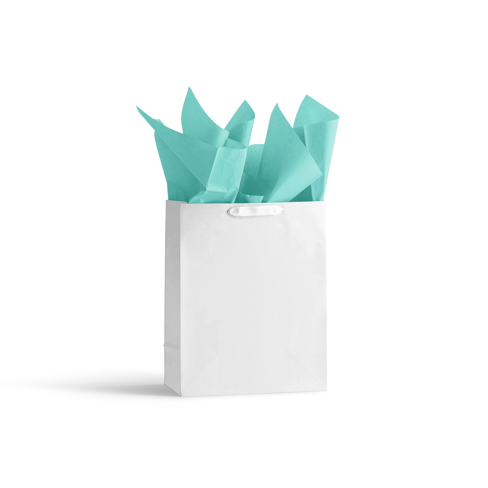 Tiffany Blue Tissue Paper