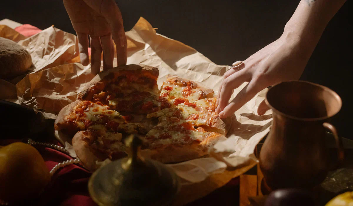 Understanding the Recycling of Waxed Paper