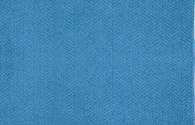 papier de soie kraft
